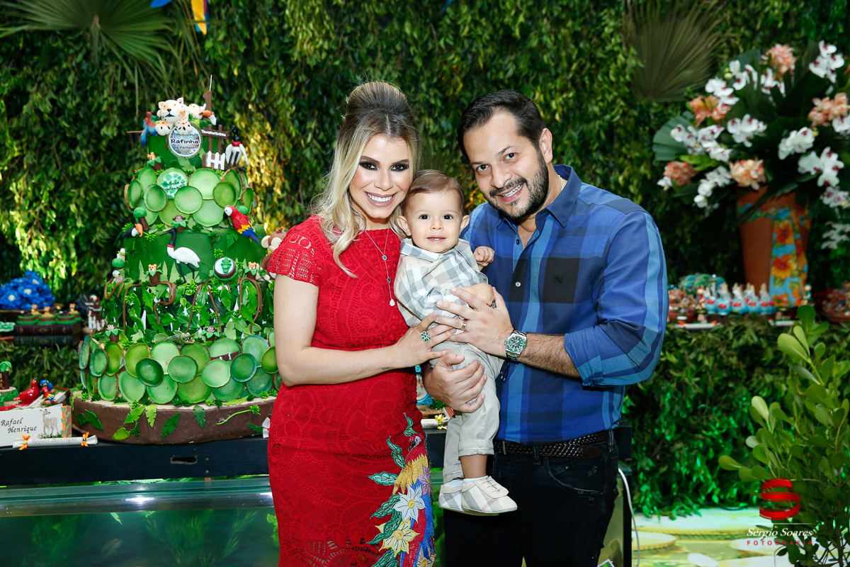 fotografo-fotografia-fotos-cuiaba-sergio-soares-mt-mato-grosso-brasil-aniversario-infantil-rafinha