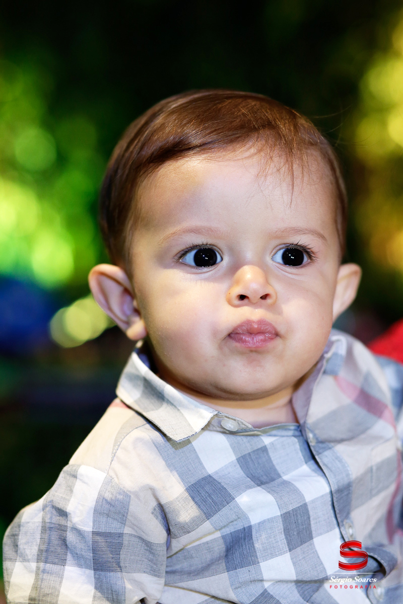 fotografo-fotografia-fotos-cuiaba-sergio-soares-mt-mato-grosso-brasil-aniversario-infantil-rafinha