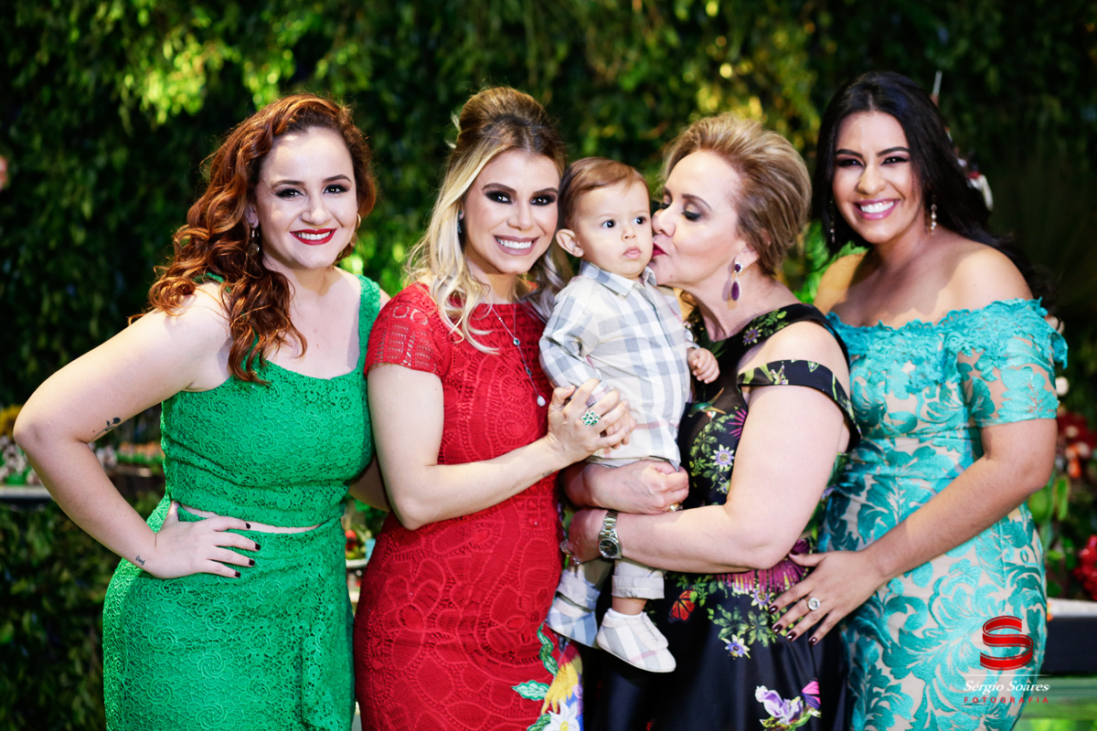 fotografo-fotografia-fotos-cuiaba-sergio-soares-mt-mato-grosso-brasil-aniversario-infantil-rafinha