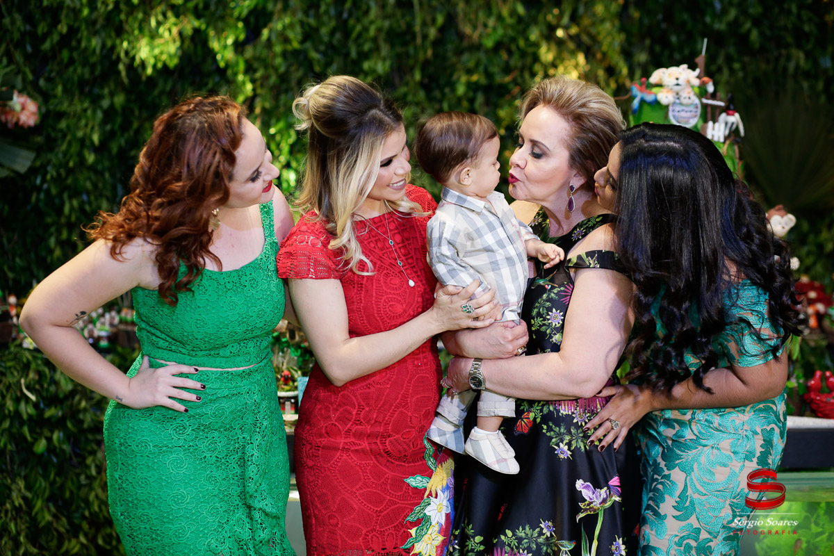 fotografo-fotografia-fotos-cuiaba-sergio-soares-mt-mato-grosso-brasil-aniversario-infantil-rafinha