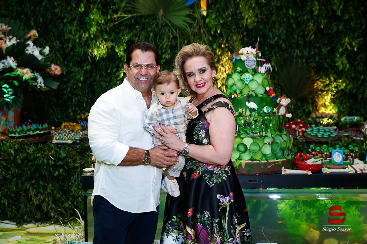 fotografo-fotografia-fotos-cuiaba-sergio-soares-mt-mato-grosso-brasil-aniversario-infantil-rafinha