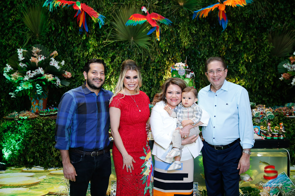 fotografo-fotografia-fotos-cuiaba-sergio-soares-mt-mato-grosso-brasil-aniversario-infantil-rafinha