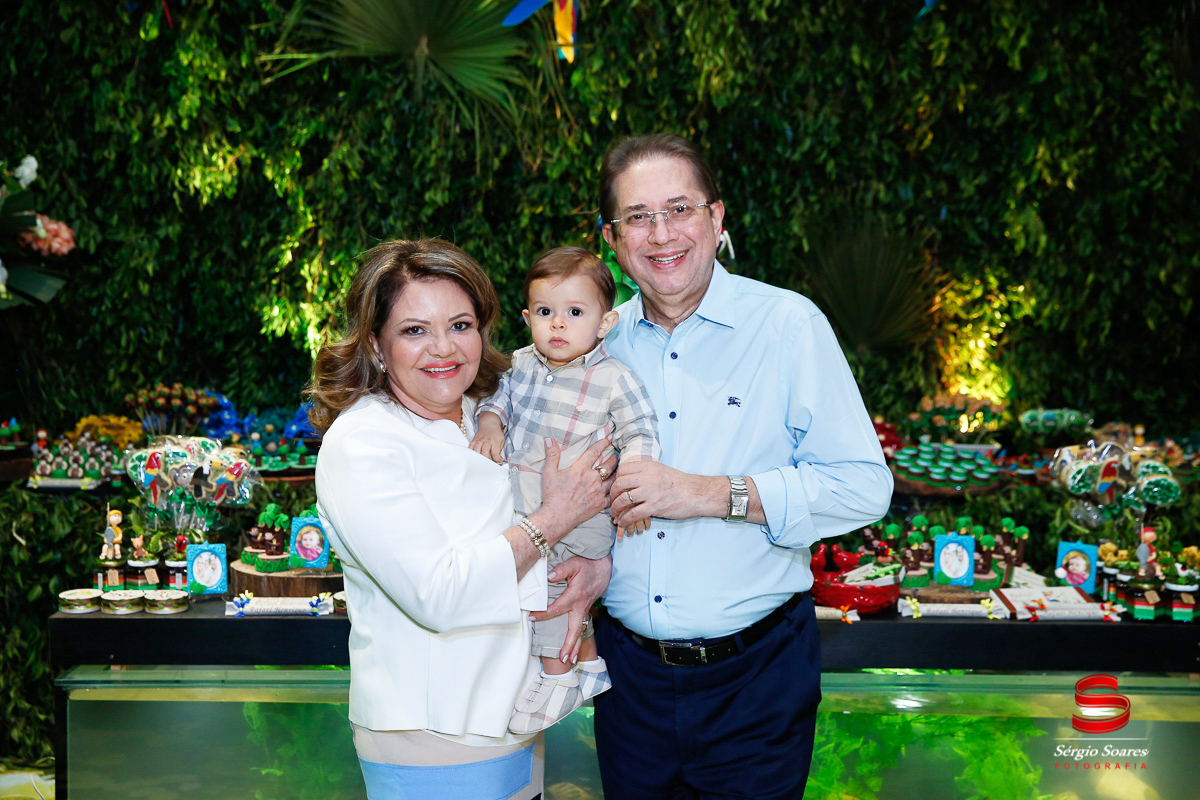 fotografo-fotografia-fotos-cuiaba-sergio-soares-mt-mato-grosso-brasil-aniversario-infantil-rafinha