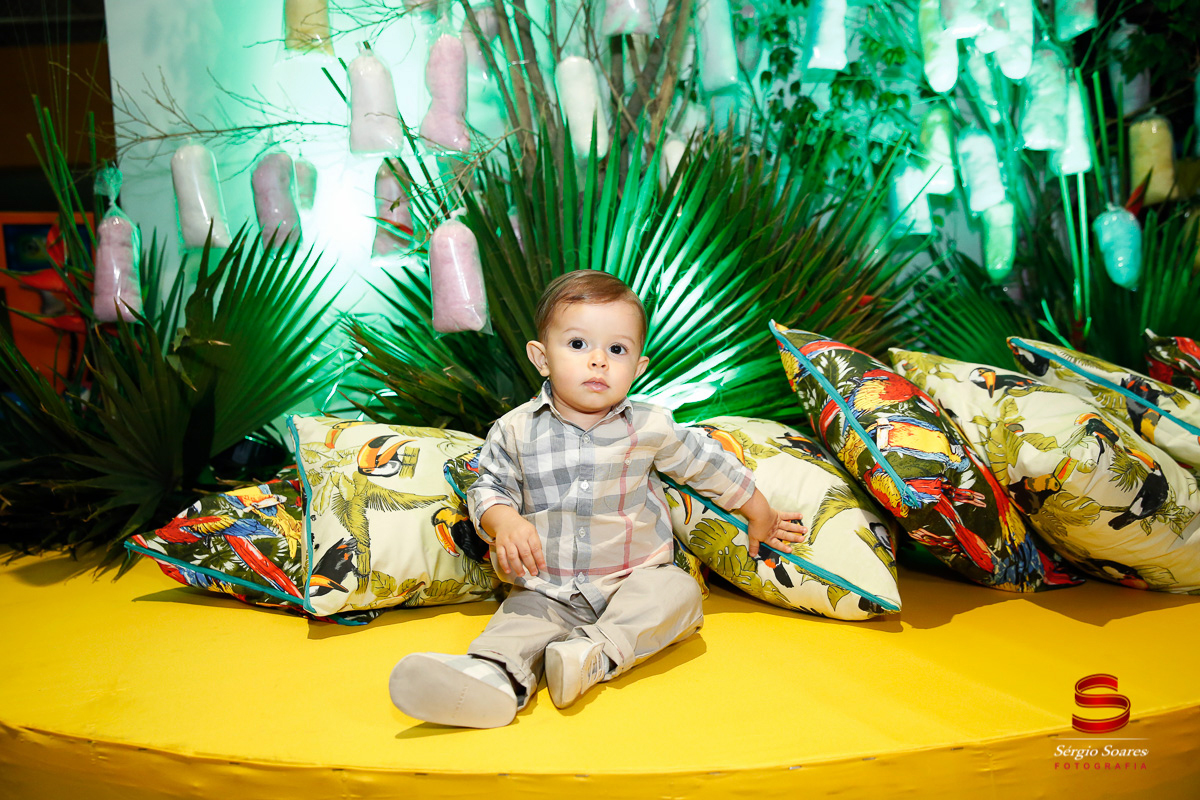 fotografo-fotografia-fotos-cuiaba-sergio-soares-mt-mato-grosso-brasil-aniversario-infantil-rafinha