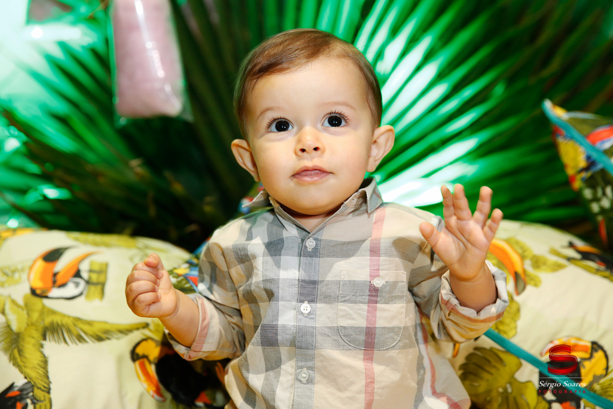 fotografo-fotografia-fotos-cuiaba-sergio-soares-mt-mato-grosso-brasil-aniversario-infantil-rafinha