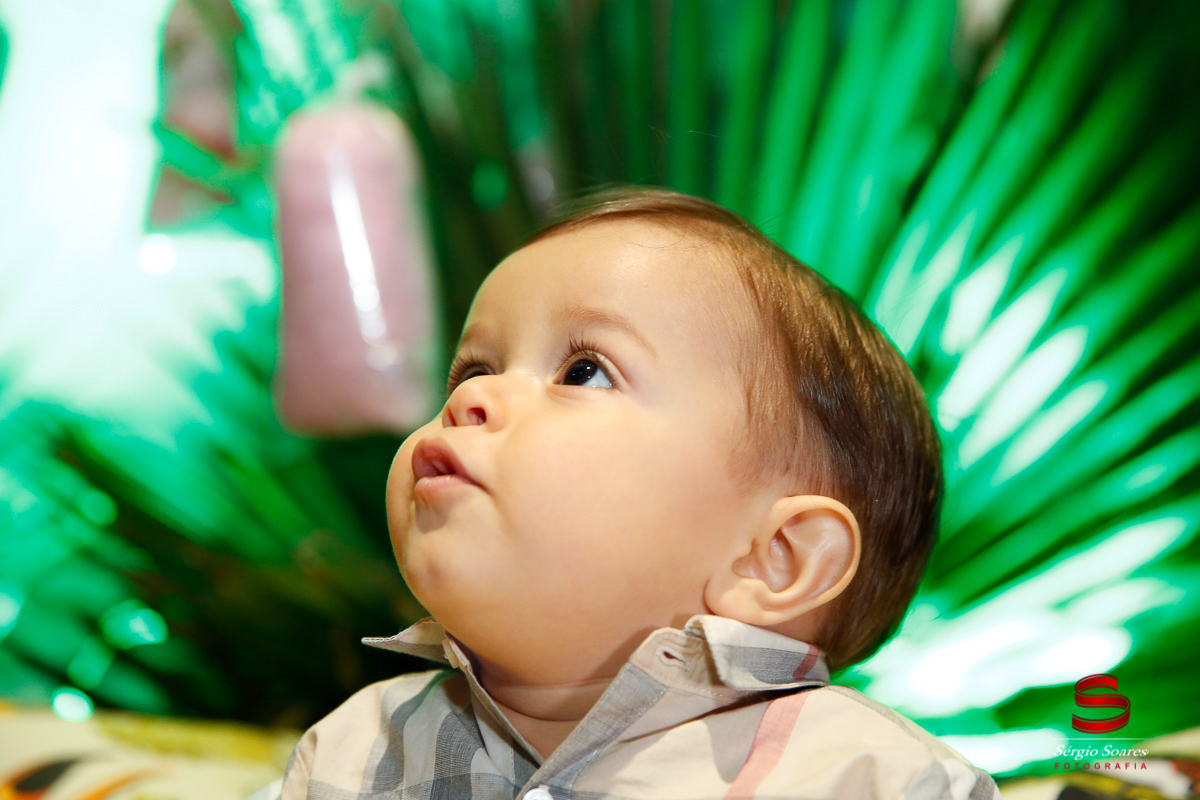 fotografo-fotografia-fotos-cuiaba-sergio-soares-mt-mato-grosso-brasil-aniversario-infantil-rafinha