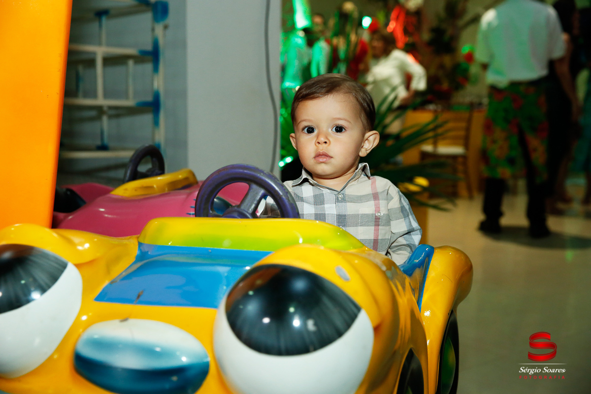fotografo-fotografia-fotos-cuiaba-sergio-soares-mt-mato-grosso-brasil-aniversario-infantil-rafinha