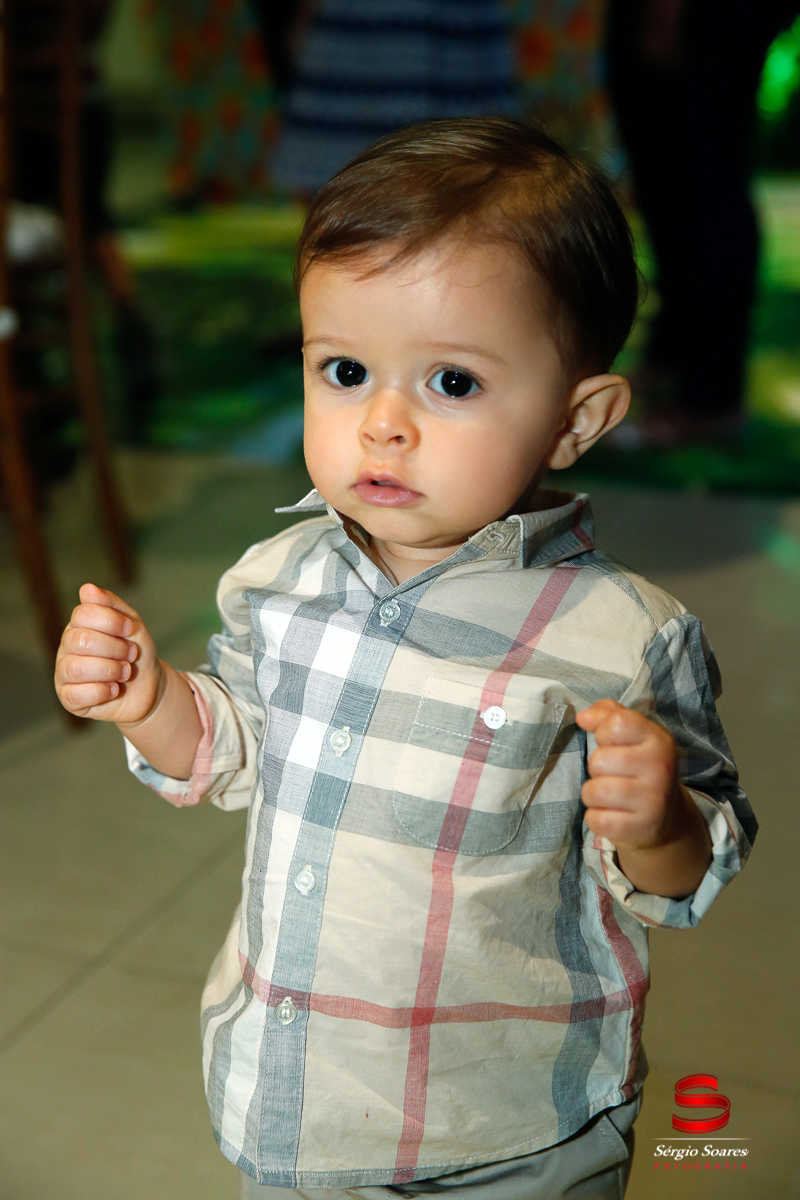 fotografo-fotografia-fotos-cuiaba-sergio-soares-mt-mato-grosso-brasil-aniversario-infantil-rafinha