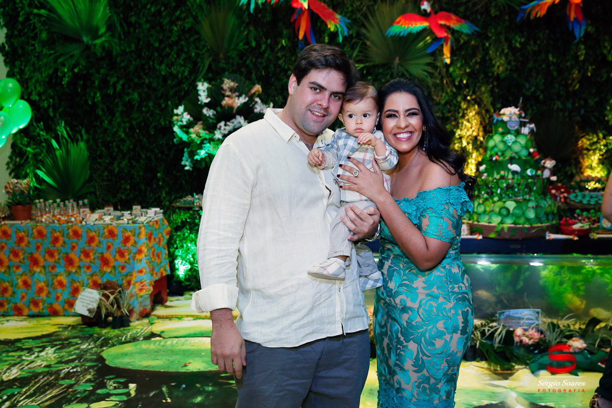 fotografo-fotografia-fotos-cuiaba-sergio-soares-mt-mato-grosso-brasil-aniversario-infantil-rafinha