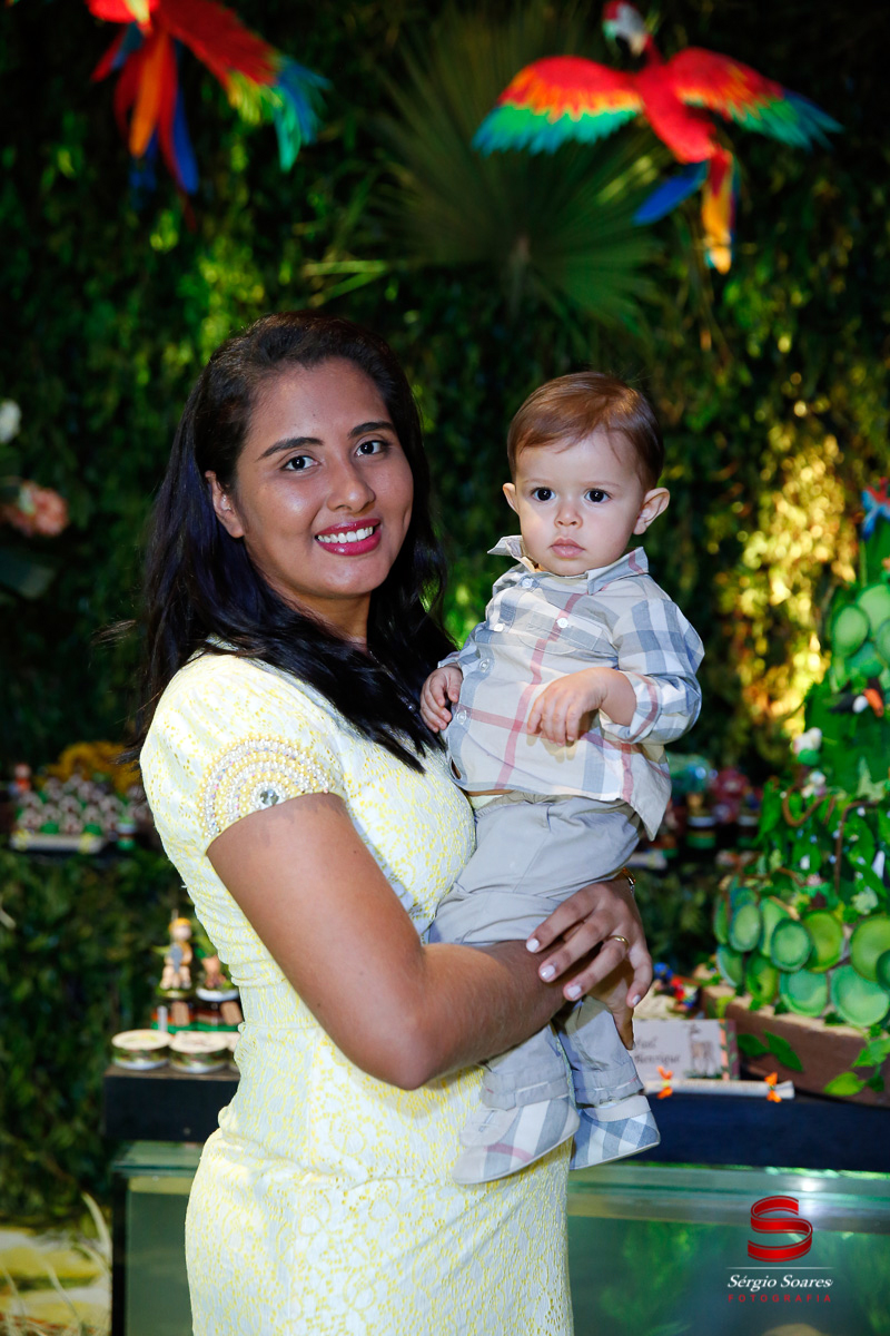 fotografo-fotografia-fotos-cuiaba-sergio-soares-mt-mato-grosso-brasil-aniversario-infantil-rafinha