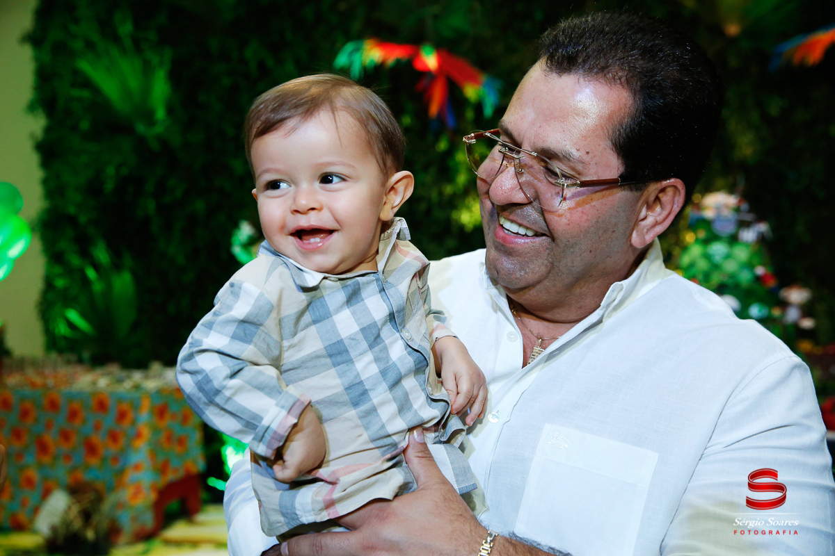 fotografo-fotografia-fotos-cuiaba-sergio-soares-mt-mato-grosso-brasil-aniversario-infantil-rafinha