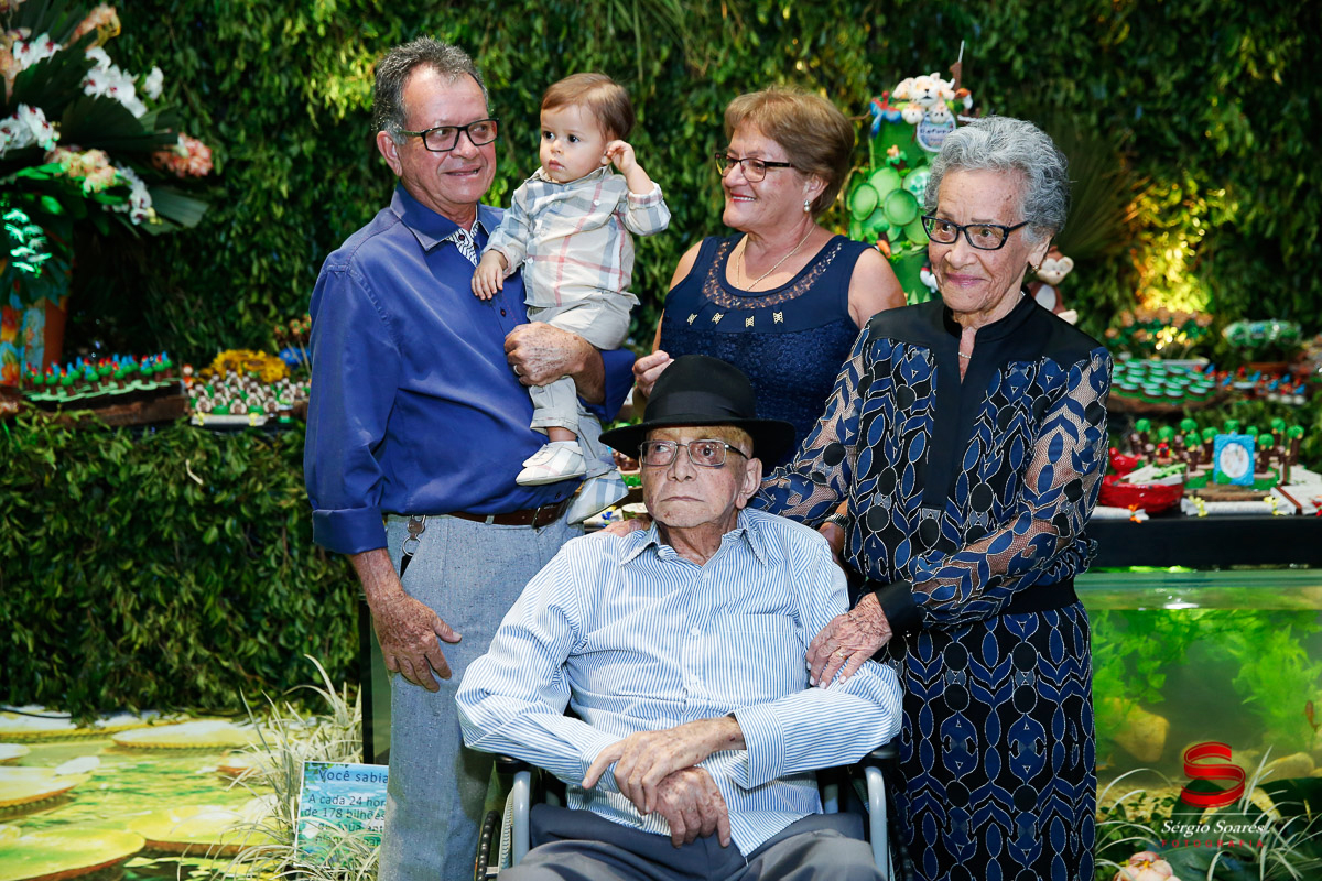 fotografo-fotografia-fotos-cuiaba-sergio-soares-mt-mato-grosso-brasil-aniversario-infantil-rafinha