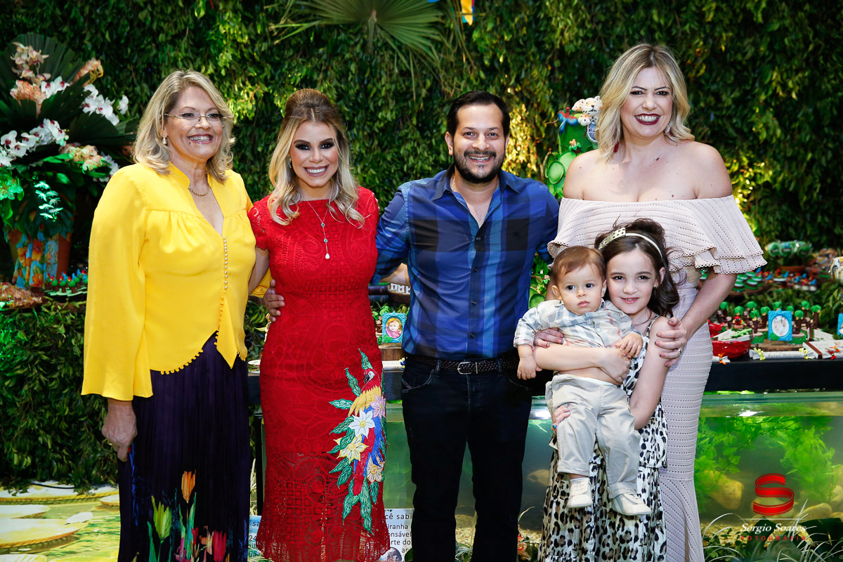 fotografo-fotografia-fotos-cuiaba-sergio-soares-mt-mato-grosso-brasil-aniversario-infantil-rafinha