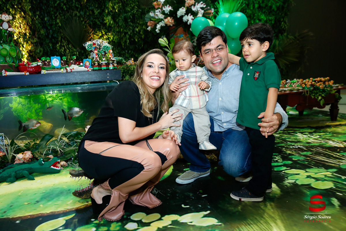 fotografo-fotografia-fotos-cuiaba-sergio-soares-mt-mato-grosso-brasil-aniversario-infantil-rafinha