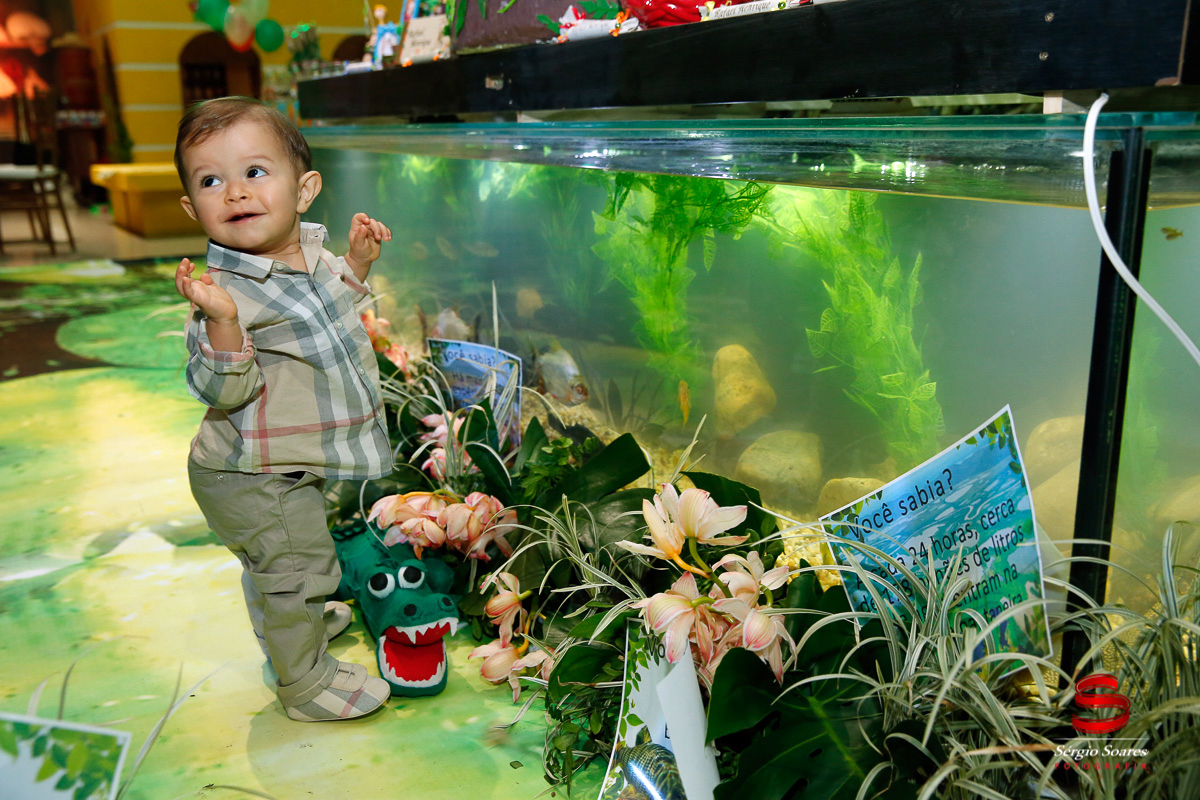 fotografo-fotografia-fotos-cuiaba-sergio-soares-mt-mato-grosso-brasil-aniversario-infantil-rafinha