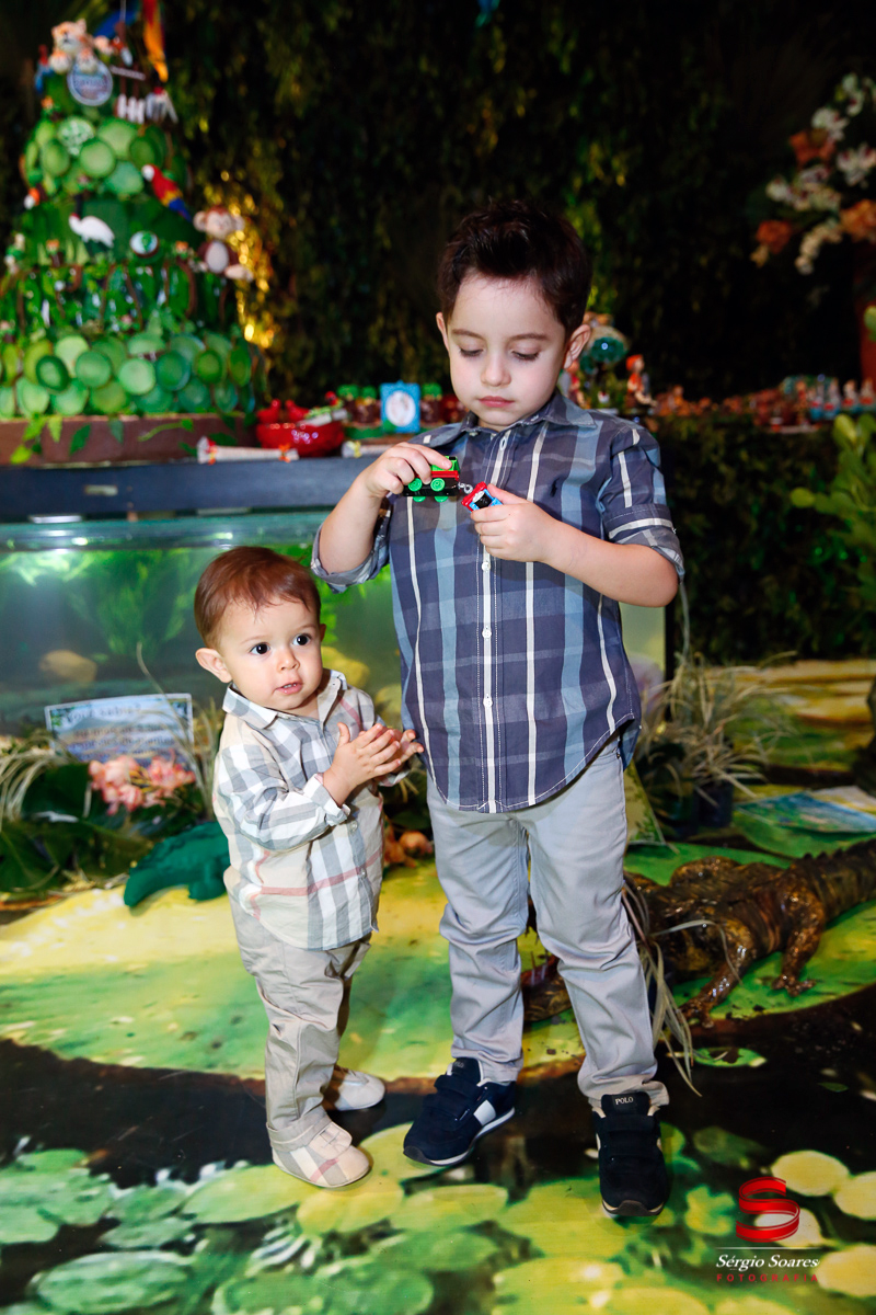 fotografo-fotografia-fotos-cuiaba-sergio-soares-mt-mato-grosso-brasil-aniversario-infantil-rafinha