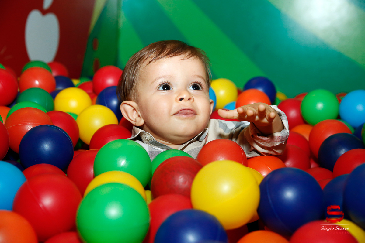 fotografo-fotografia-fotos-cuiaba-sergio-soares-mt-mato-grosso-brasil-aniversario-infantil-rafinha