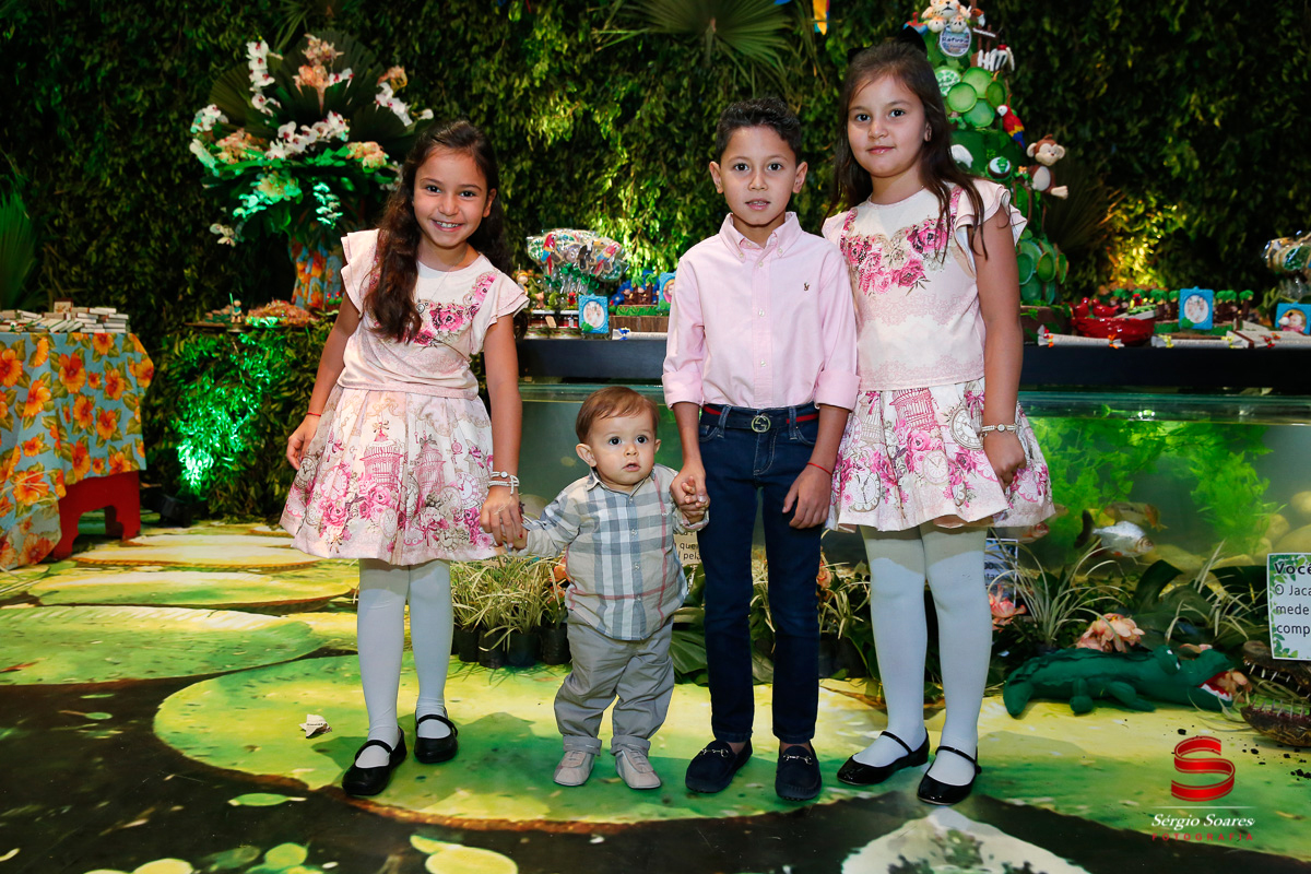 fotografo-fotografia-fotos-cuiaba-sergio-soares-mt-mato-grosso-brasil-aniversario-infantil-rafinha