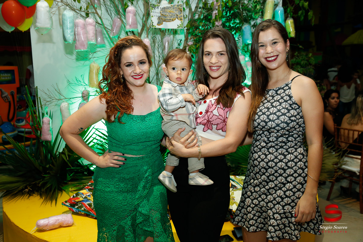 fotografo-fotografia-fotos-cuiaba-sergio-soares-mt-mato-grosso-brasil-aniversario-infantil-rafinha