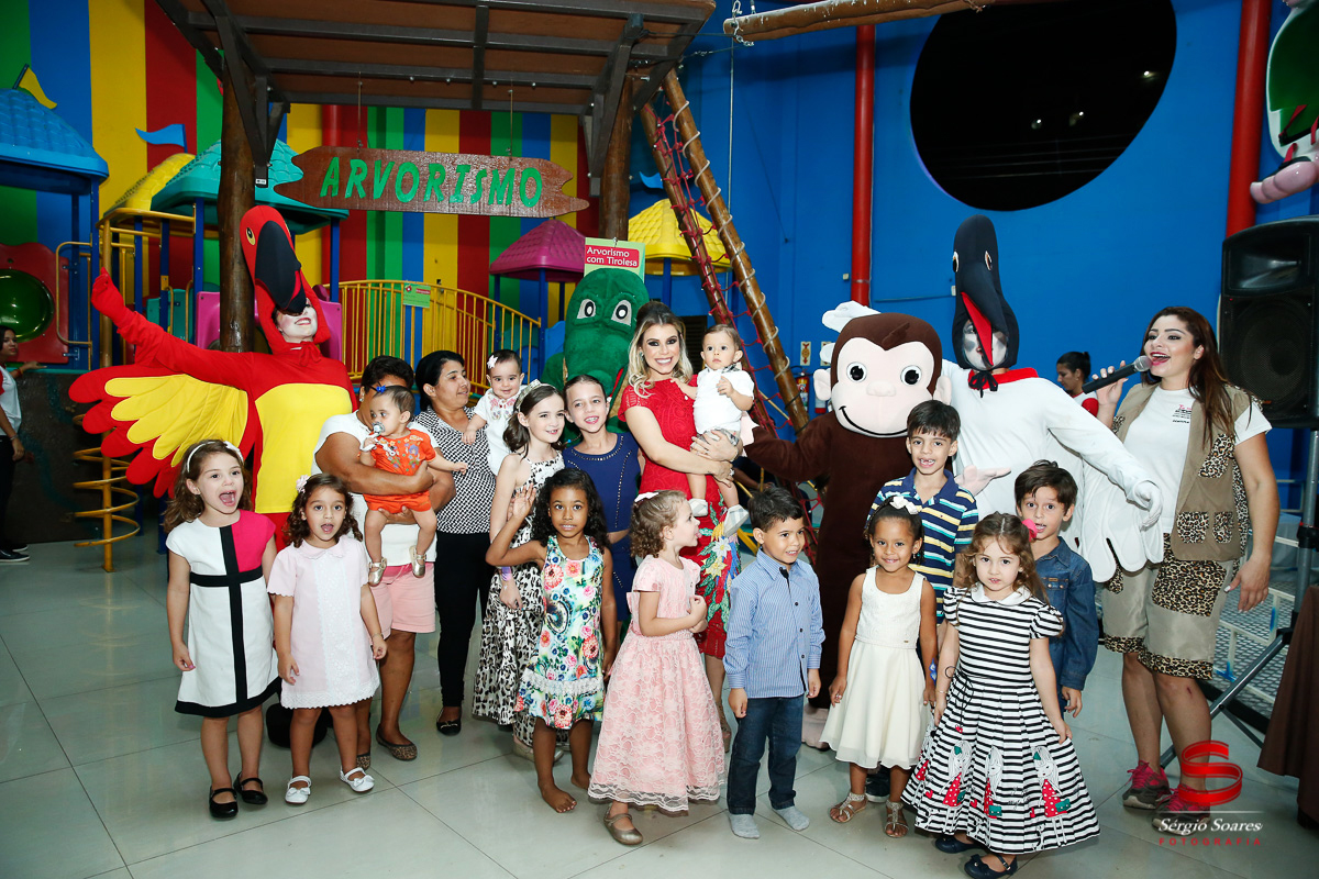 fotografo-fotografia-fotos-cuiaba-sergio-soares-mt-mato-grosso-brasil-aniversario-infantil-rafinha