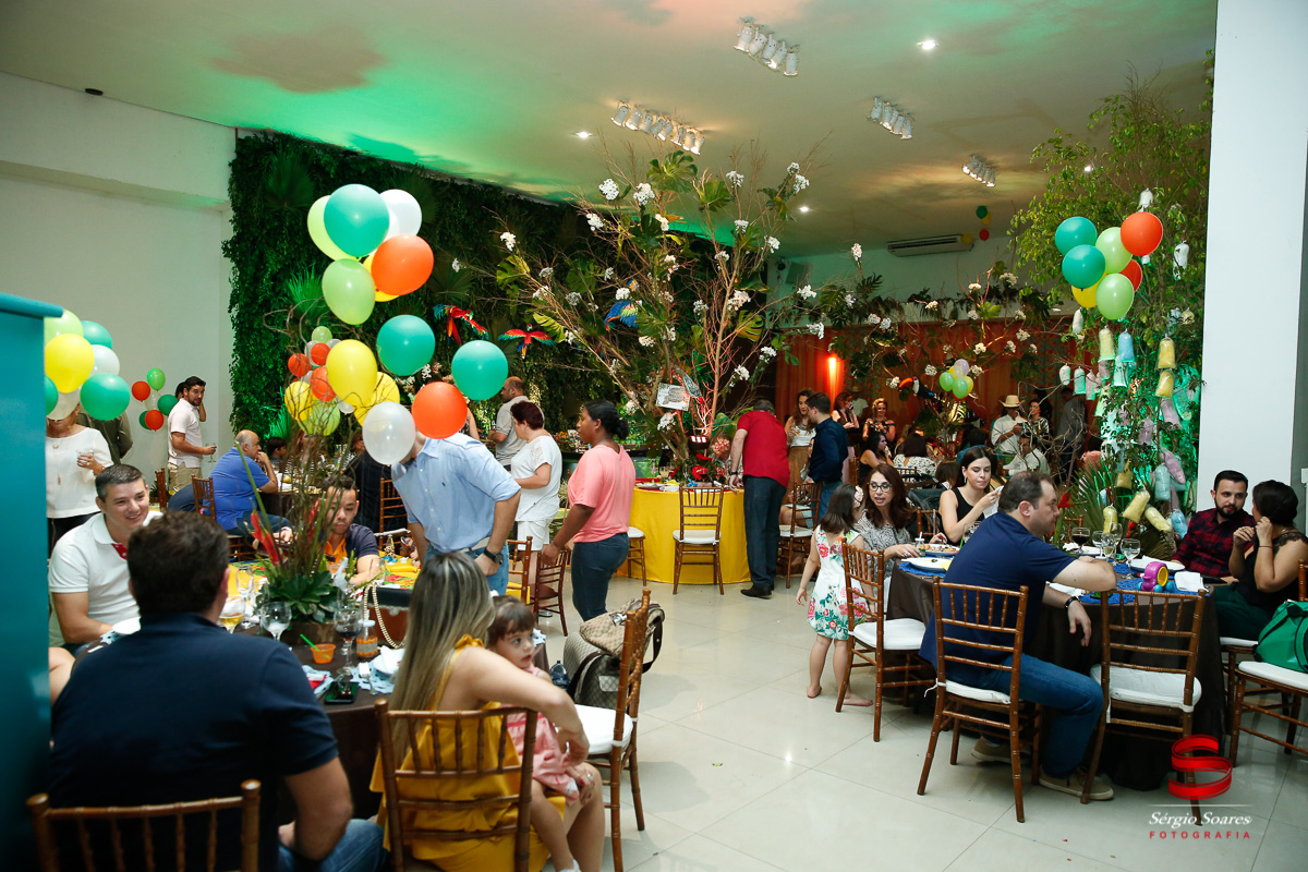 fotografo-fotografia-fotos-cuiaba-sergio-soares-mt-mato-grosso-brasil-aniversario-infantil-rafinha