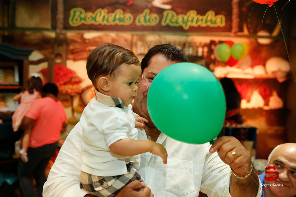 fotografo-fotografia-fotos-cuiaba-sergio-soares-mt-mato-grosso-brasil-aniversario-infantil-rafinha