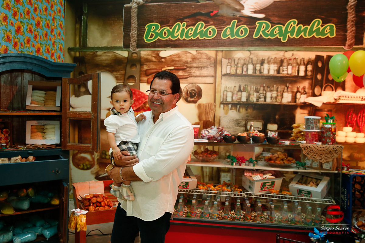 fotografo-fotografia-fotos-cuiaba-sergio-soares-mt-mato-grosso-brasil-aniversario-infantil-rafinha