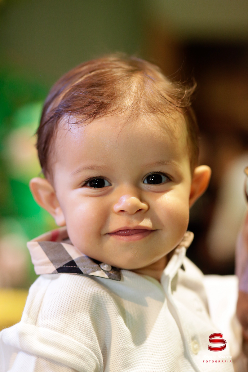 fotografo-fotografia-fotos-cuiaba-sergio-soares-mt-mato-grosso-brasil-aniversario-infantil-rafinha