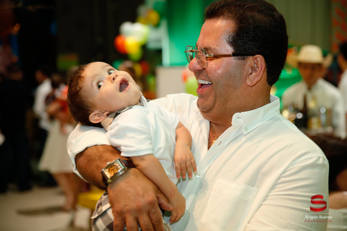 fotografo-fotografia-fotos-cuiaba-sergio-soares-mt-mato-grosso-brasil-aniversario-infantil-rafinha