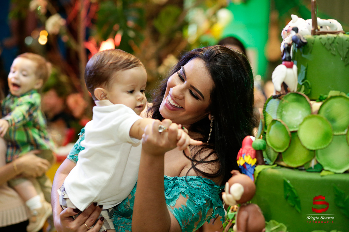 fotografo-fotografia-fotos-cuiaba-sergio-soares-mt-mato-grosso-brasil-aniversario-infantil-rafinha