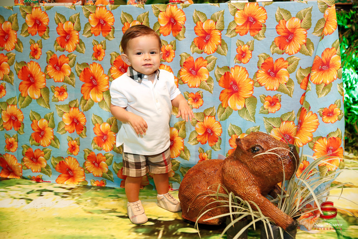 fotografo-fotografia-fotos-cuiaba-sergio-soares-mt-mato-grosso-brasil-aniversario-infantil-rafinha