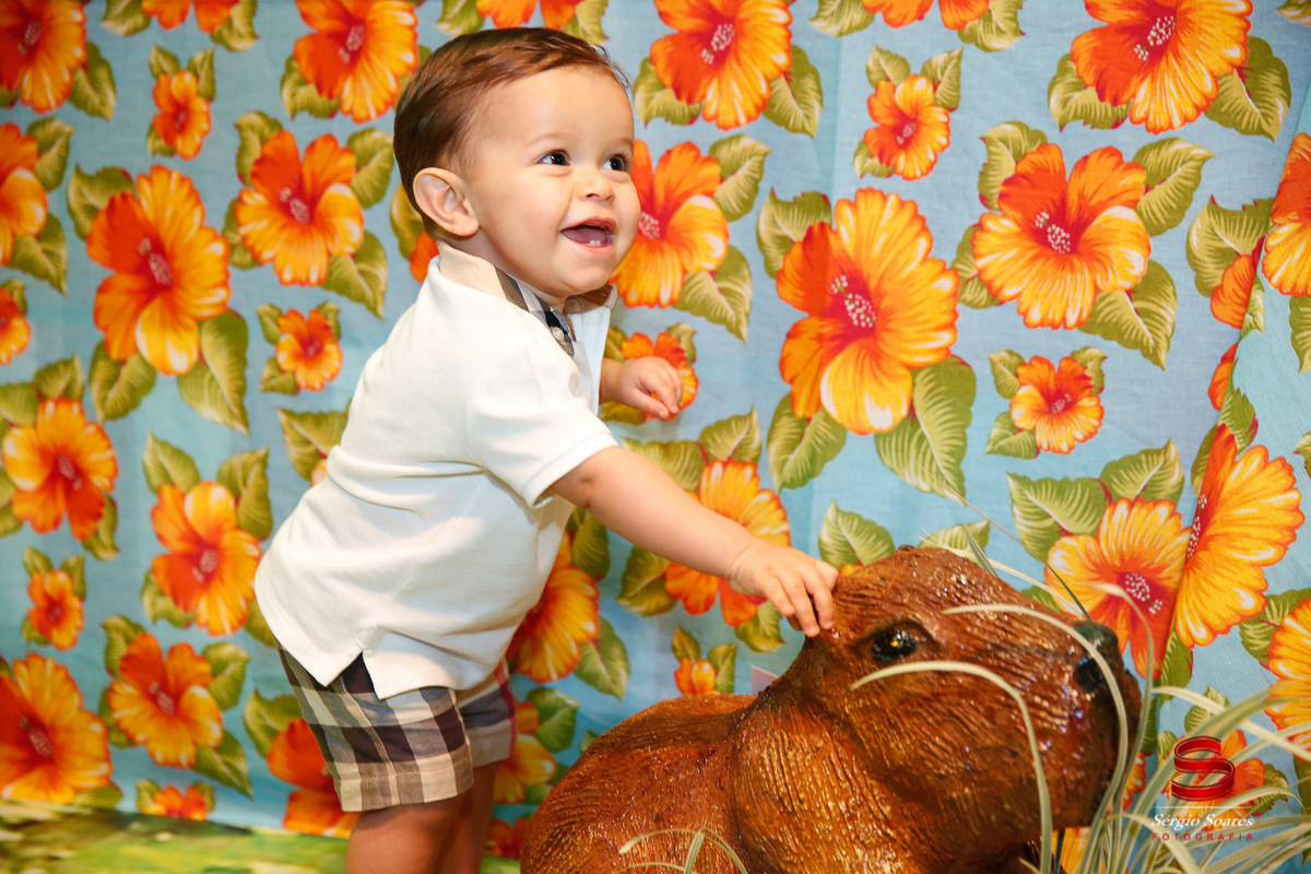 fotografo-fotografia-fotos-cuiaba-sergio-soares-mt-mato-grosso-brasil-aniversario-infantil-rafinha