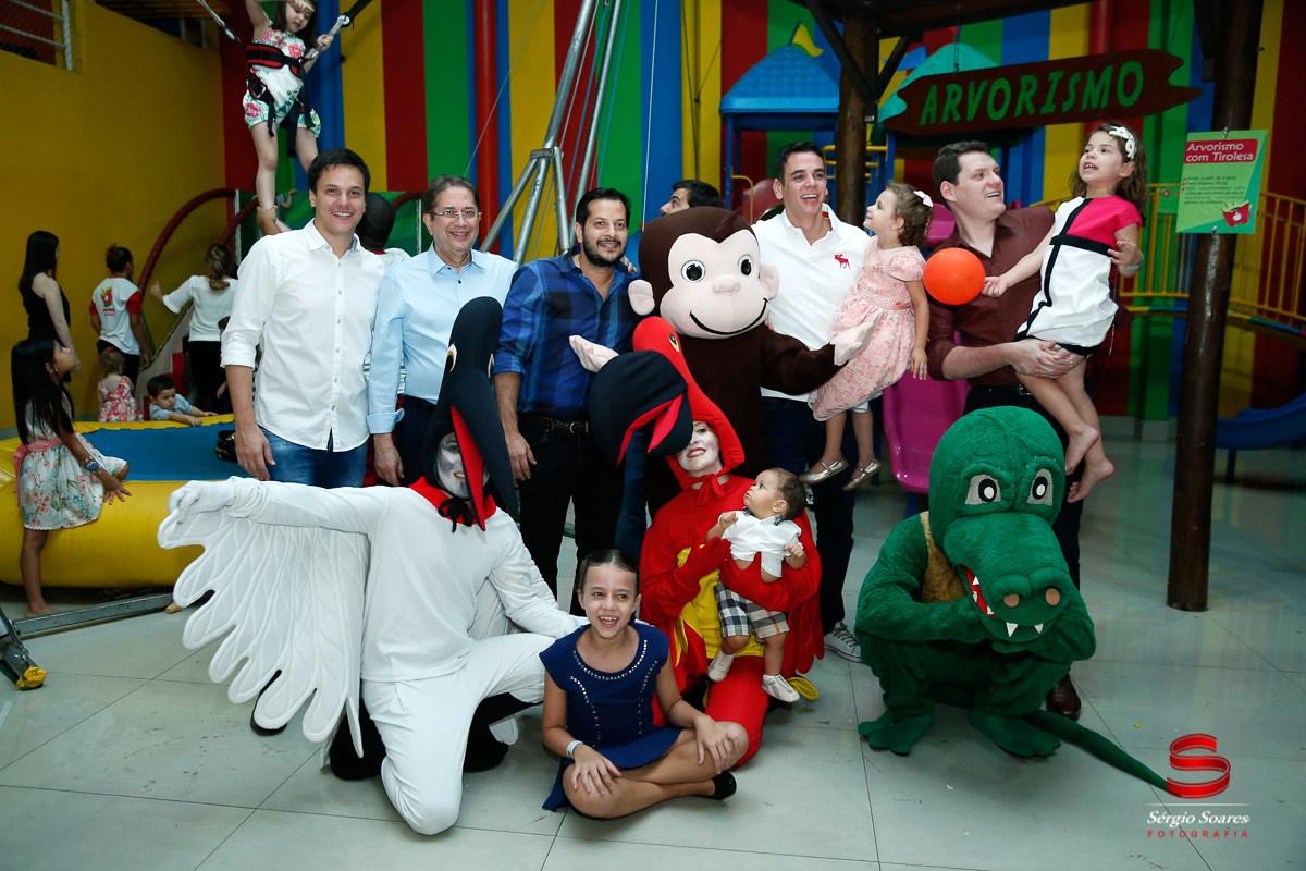 fotografo-fotografia-fotos-cuiaba-sergio-soares-mt-mato-grosso-brasil-aniversario-infantil-rafinha