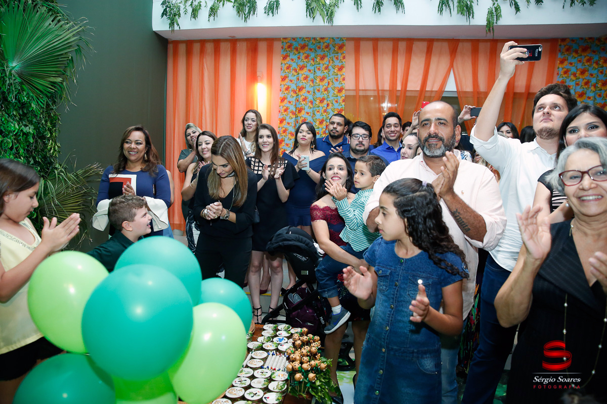 fotografo-fotografia-fotos-cuiaba-sergio-soares-mt-mato-grosso-brasil-aniversario-infantil-rafinha