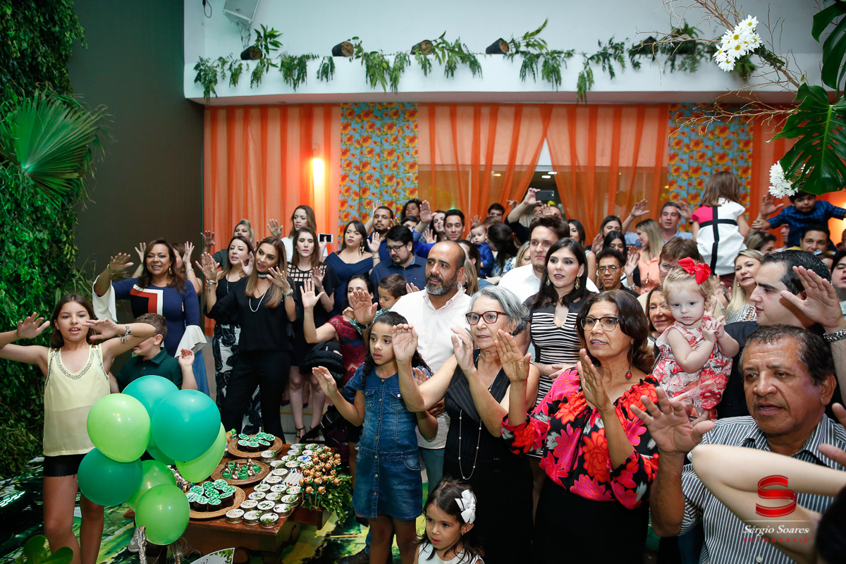fotografo-fotografia-fotos-cuiaba-sergio-soares-mt-mato-grosso-brasil-aniversario-infantil-rafinha