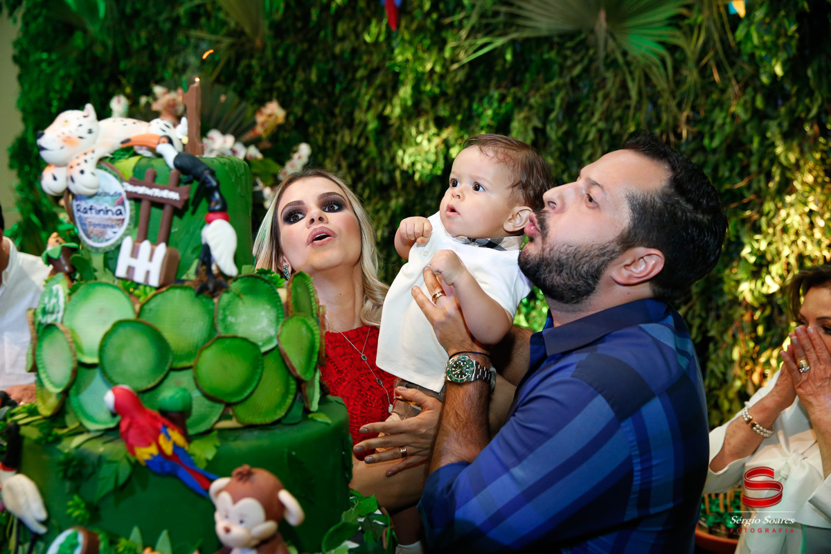 fotografo-fotografia-fotos-cuiaba-sergio-soares-mt-mato-grosso-brasil-aniversario-infantil-rafinha