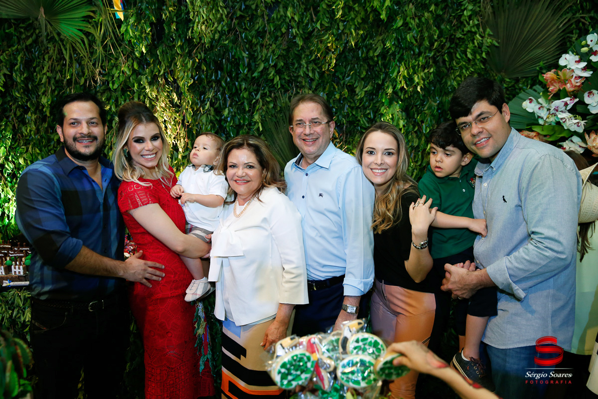 fotografo-fotografia-fotos-cuiaba-sergio-soares-mt-mato-grosso-brasil-aniversario-infantil-rafinha
