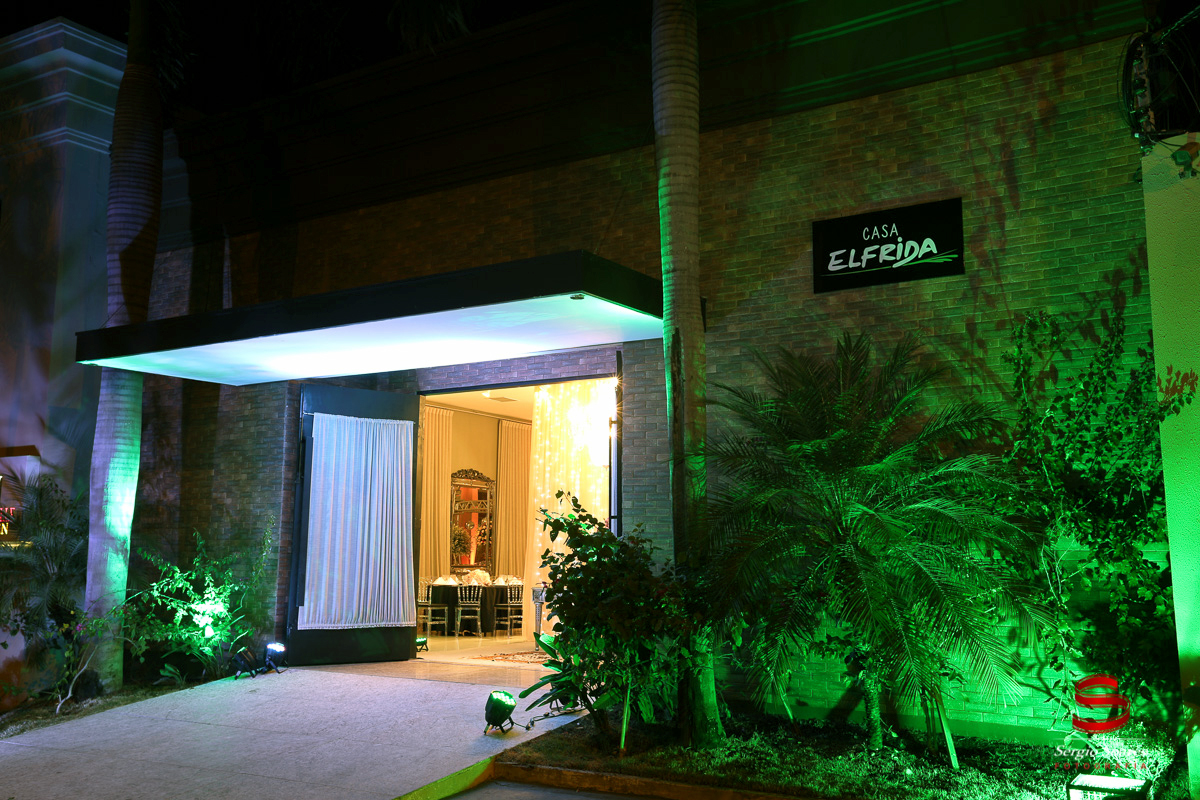 fotografo-fotografia-fotos-cuiaba-sergio-soares-mt-mato-grosso-brasil-15-anos-luiza-maria