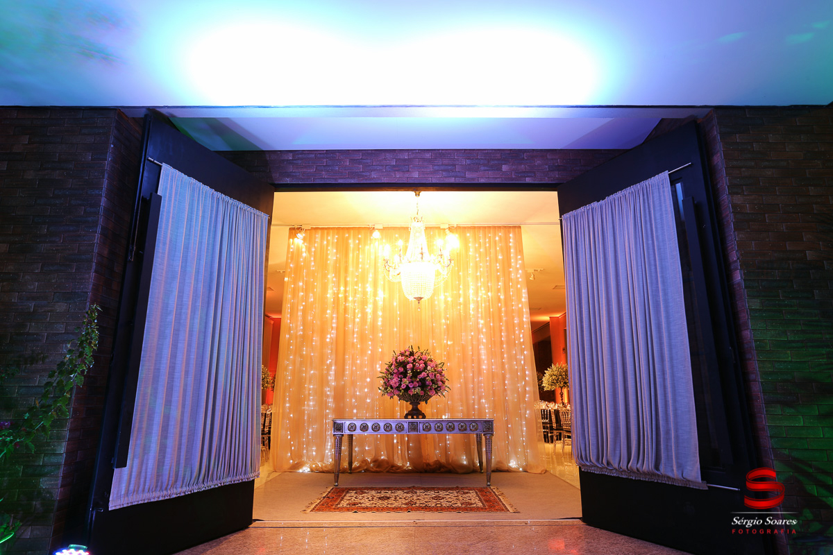 fotografo-fotografia-fotos-cuiaba-sergio-soares-mt-mato-grosso-brasil-15-anos-luiza-maria