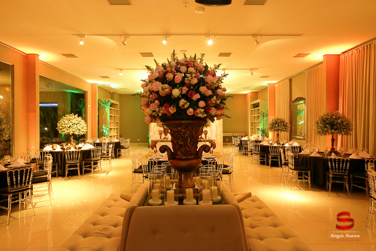 fotografo-fotografia-fotos-cuiaba-sergio-soares-mt-mato-grosso-brasil-15-anos-luiza-maria