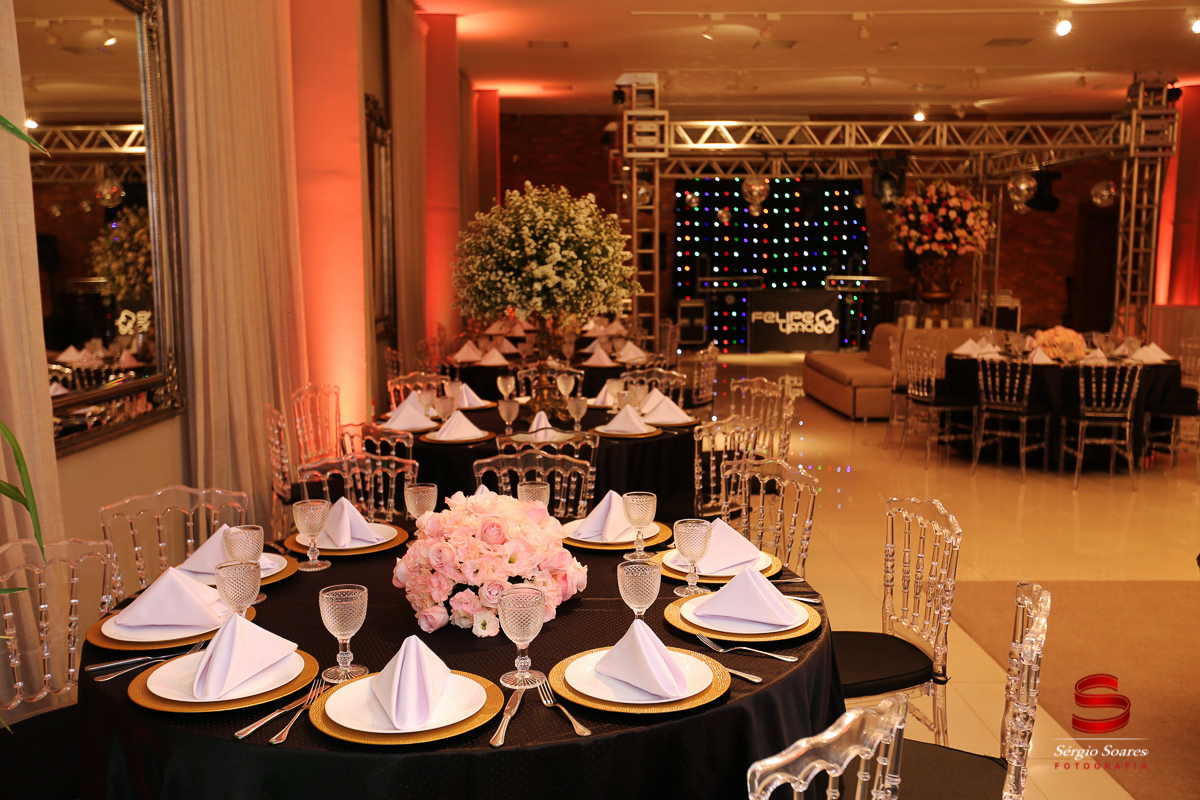 fotografo-fotografia-fotos-cuiaba-sergio-soares-mt-mato-grosso-brasil-15-anos-luiza-maria