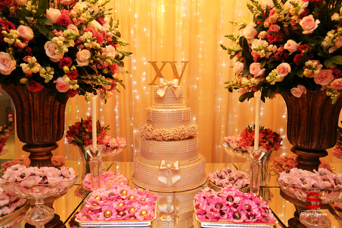 fotografo-fotografia-fotos-cuiaba-sergio-soares-mt-mato-grosso-brasil-15-anos-luiza-maria