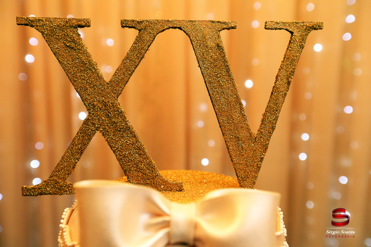 fotografo-fotografia-fotos-cuiaba-sergio-soares-mt-mato-grosso-brasil-15-anos-luiza-maria