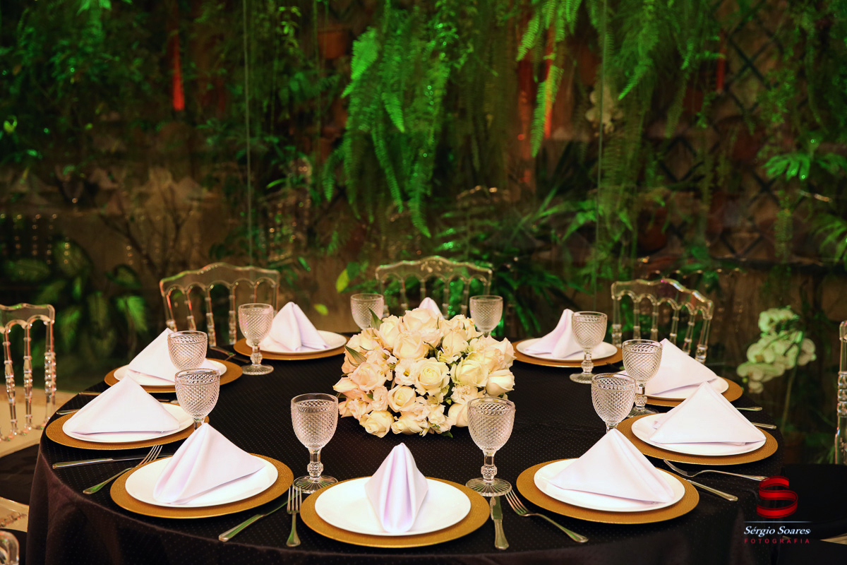 fotografo-fotografia-fotos-cuiaba-sergio-soares-mt-mato-grosso-brasil-15-anos-luiza-maria