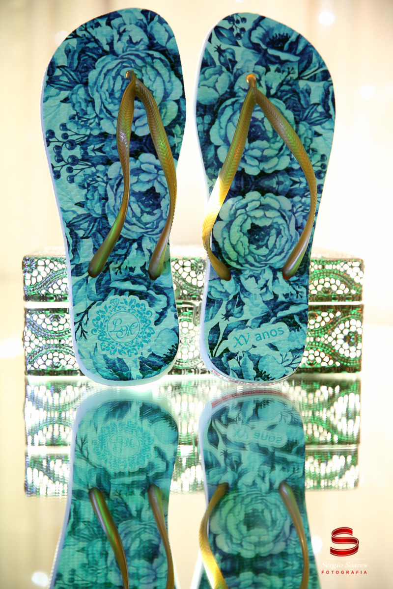 fotografo-fotografia-fotos-cuiaba-sergio-soares-mt-mato-grosso-brasil-15-anos-luiza-maria