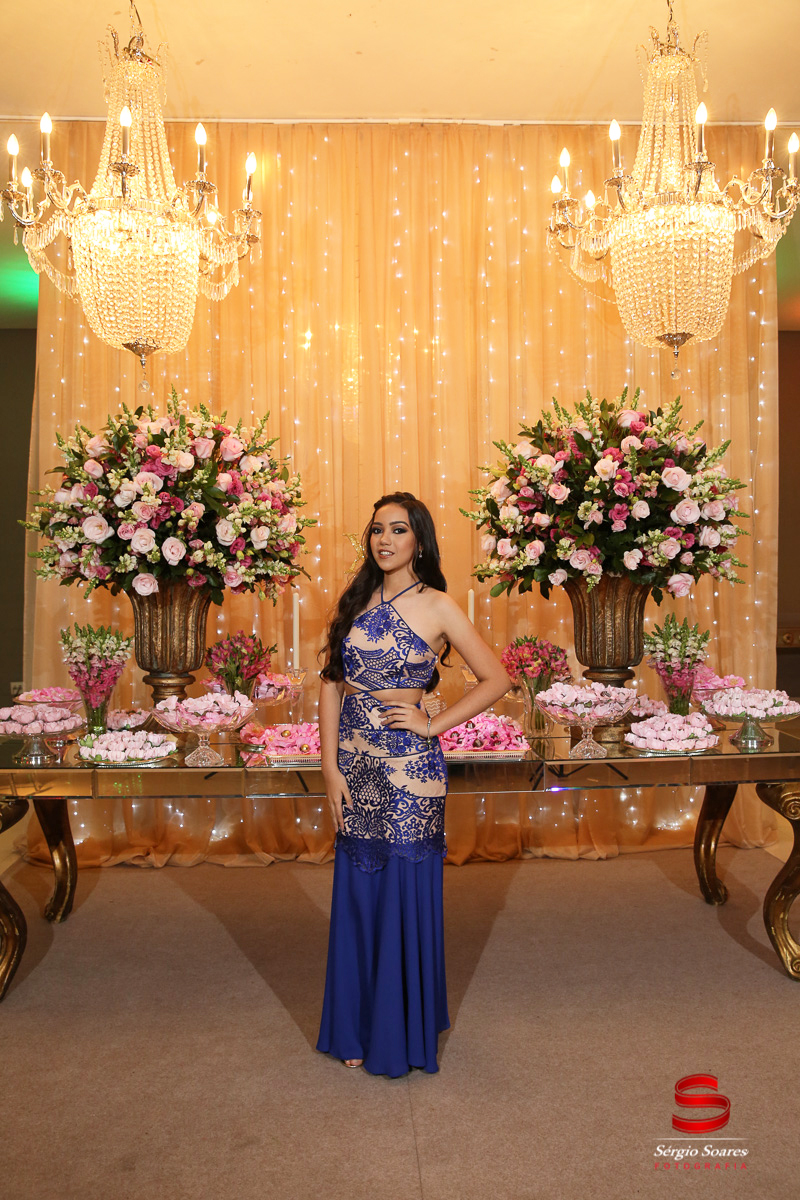 fotografo-fotografia-fotos-cuiaba-sergio-soares-mt-mato-grosso-brasil-15-anos-luiza-maria