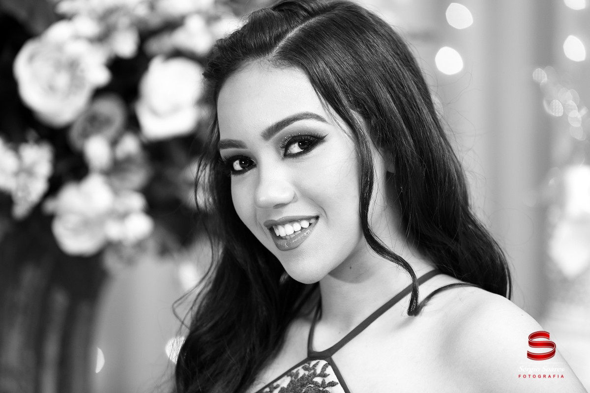 fotografo-fotografia-fotos-cuiaba-sergio-soares-mt-mato-grosso-brasil-15-anos-luiza-maria