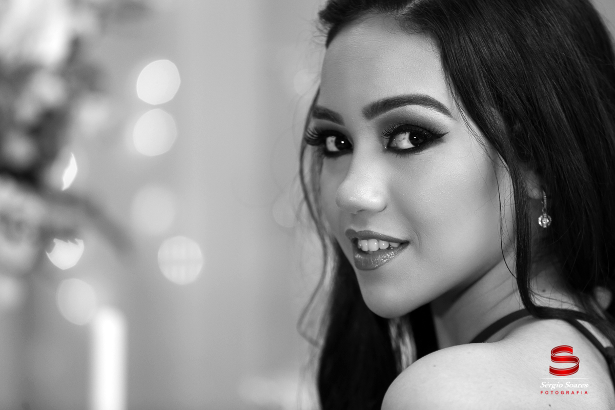 fotografo-fotografia-fotos-cuiaba-sergio-soares-mt-mato-grosso-brasil-15-anos-luiza-maria