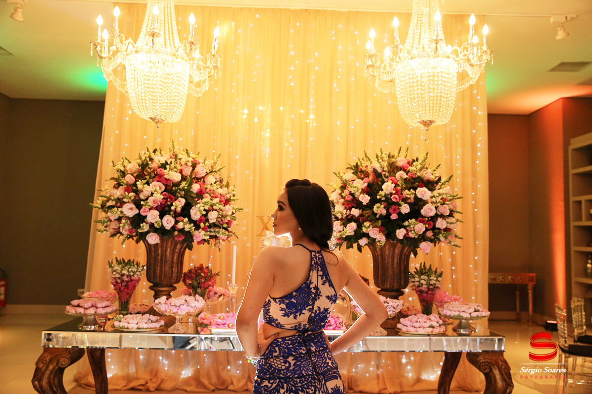 fotografo-fotografia-fotos-cuiaba-sergio-soares-mt-mato-grosso-brasil-15-anos-luiza-maria