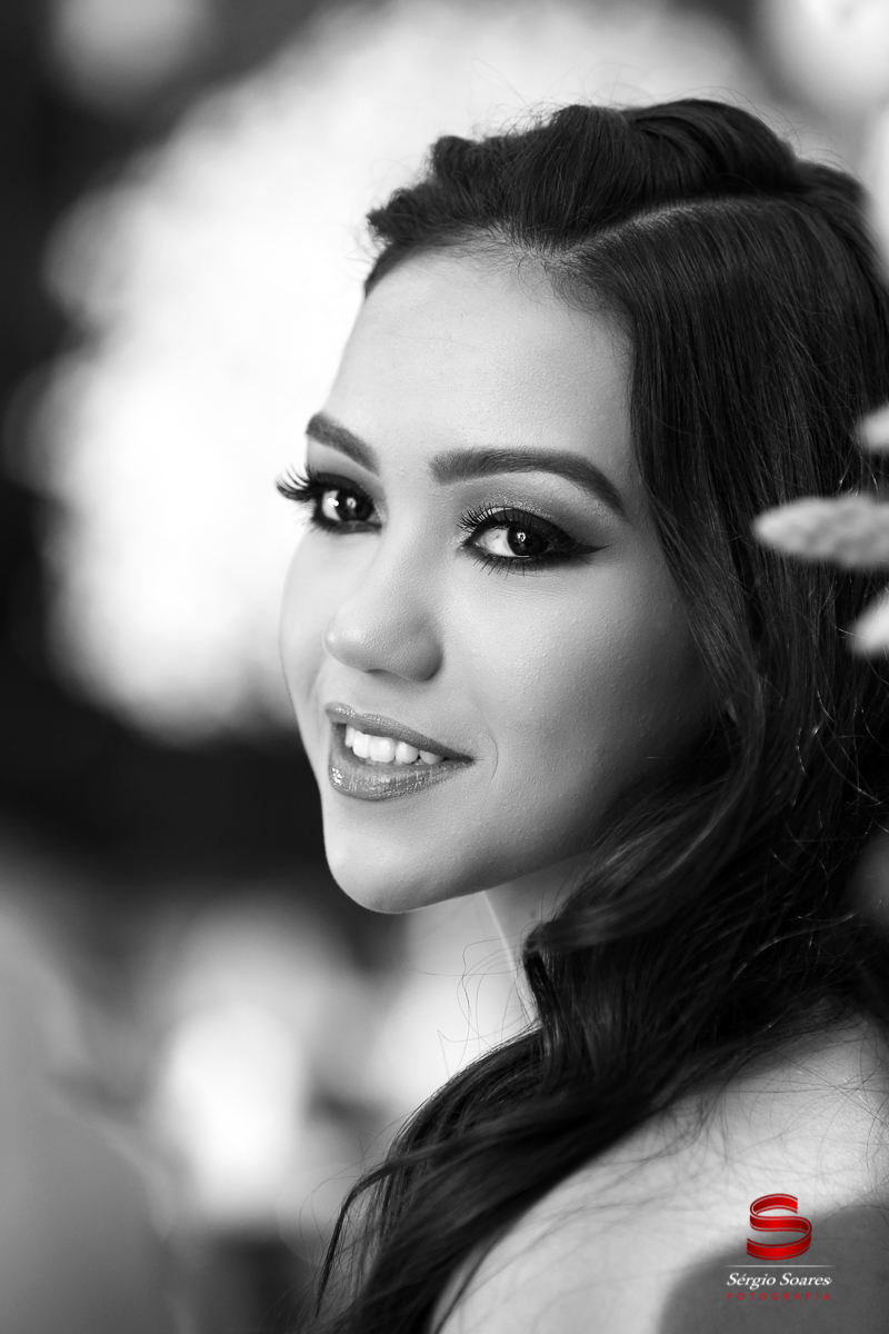 fotografo-fotografia-fotos-cuiaba-sergio-soares-mt-mato-grosso-brasil-15-anos-luiza-maria